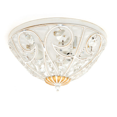 Потолочный светильник Abrasax Nelly HSX121043 15676₽