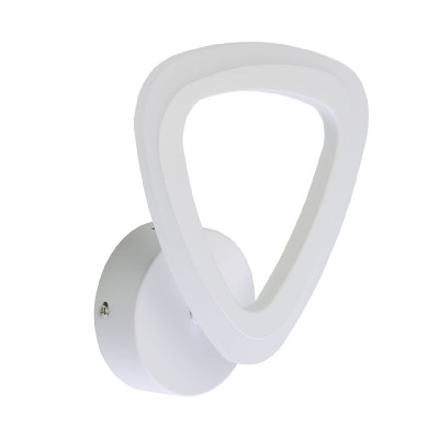 Бра De Markt Мадлен 424025801 2480₽