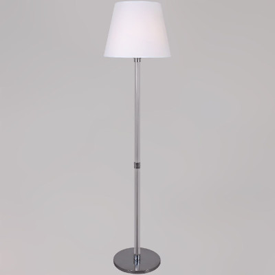 Торшер Illumico IL0500-1F-79 CR 22770₽