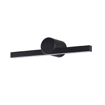 Подсветка для зеркал Odeon Light Abri 66238WL 3200₽