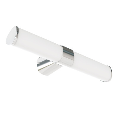 Подсветка для зеркал Arte Lamp Callisto A4408AP-1CC 1360₽