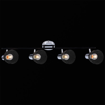 Спот Reluce 05929-08-04 3060₽