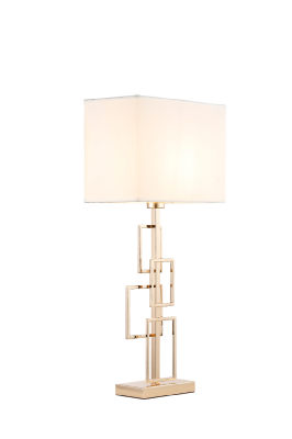 Настольная лампа Moderli Nemesia V11136-1T 11090₽