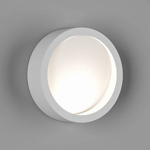 Подсветка ступеней лестницы DesignLed GW-R680-1-WH-WW 003032