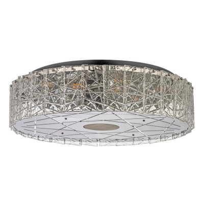 Потолочная люстра Dio DArte Dello E 1360100 N 73945₽