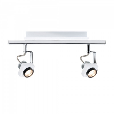 Спот светодиодный Paulmann Phase 60261 402₽