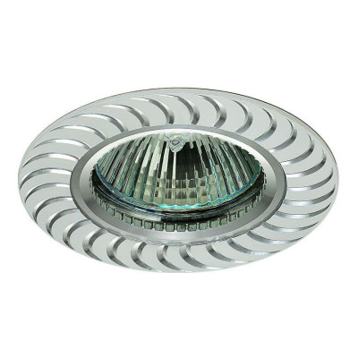 Встраиваемый светильник IMEX IL00210515 250₽