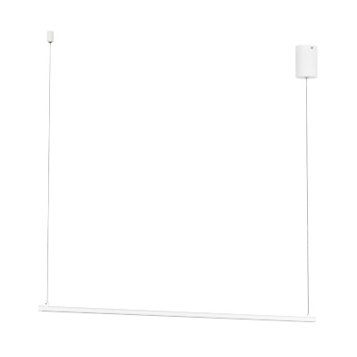 Подвесной светильник Arlight SP-UMBRA-HANG-H-L900-15W Warm3000 0369441 12081₽