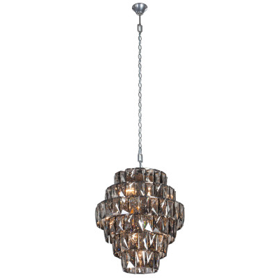 Подвесная люстра Vitaluce V5864-921 102554₽