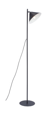 Торшер Vitaluce V3013-11P 5039₽