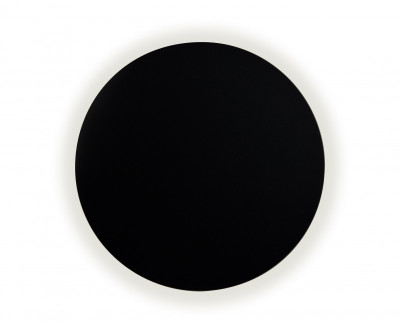 Бра Kink Light 220219 3900₽