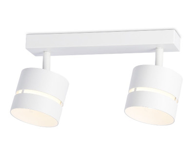 Спот Ambrella Light Techno spot TN71058 3660₽