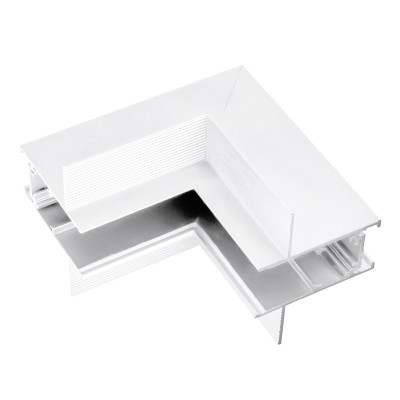 Коннектор угловой внутренний Arlight Mag-Con-2652-FDW-L90-INT 035806 1713₽