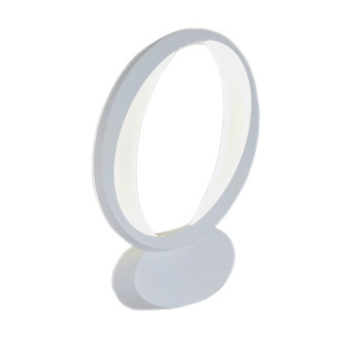 Бра Elvan BR-1511-15W-NH-Wh 1500₽