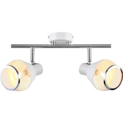 Спот Stilfort Vekta 20220102C 3950₽