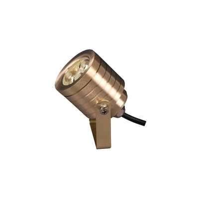 Ландшафтный светильник Elstead Lighting Elite GZELITE6 33930₽
