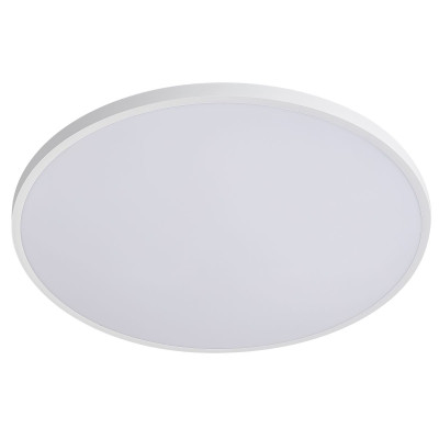 Настенно-потолочный светильник Lightstar Arco Eco 225750 5499₽