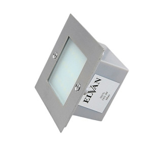Подсветка для лестниц Elvan VLS-5901L-WW