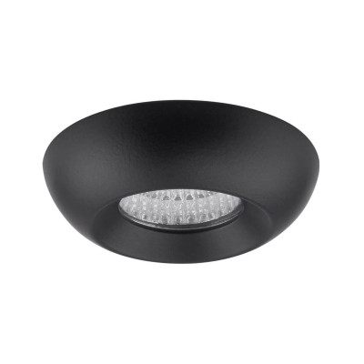 Встраиваемый светодиодный светильник Lightstar Monde 071037 999₽