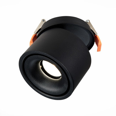 Встраиваемый светильник ST Luce ST652 ST65244812 2670₽