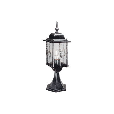 Ландшафтный светильник Elstead Lighting Wexford WX3 22096₽