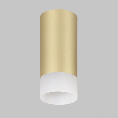 Накладной светильник IMEX Leon GU10 IL00054800 MG 590₽