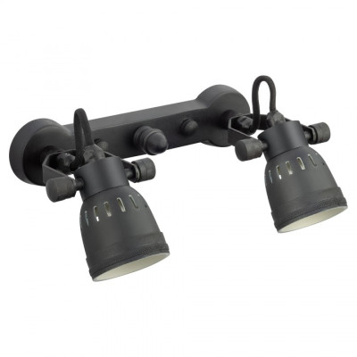 Спот Covali WL-30170 26720₽