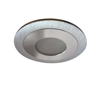 Встраиваемый светильник Lightstar Leddy 212171 1299₽