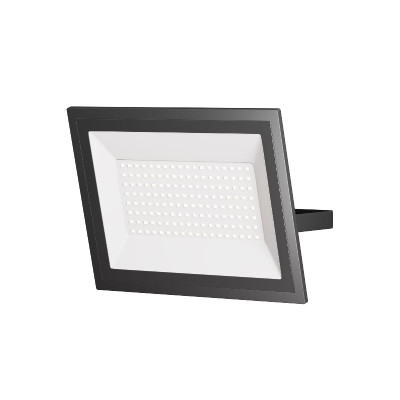 Прожектор Maytoni Flood FL001-L100B6K 2750₽