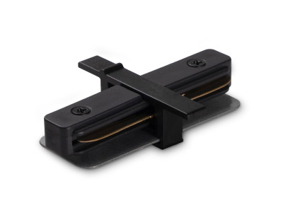 Коннектор прямой для встраиваемого шинопровода Ambrella Light Standard 220V GL7162 230₽