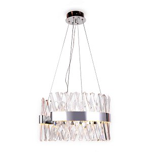 Подвесной светодиодный светильник Ambrella Light Traditional TR5308