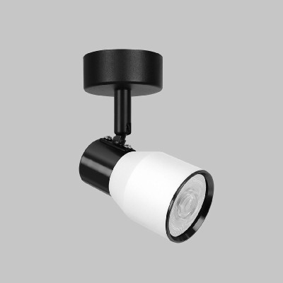 Спот IMEX Simple IL00052801-WBK 980₽