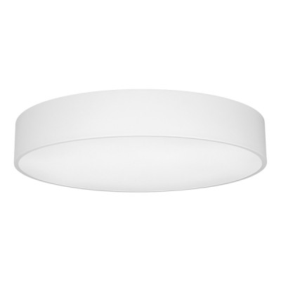 Потолочный светильник Arlight SP-Tor-Pill-R600-50W Warm3000 0221312 20334₽