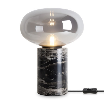 Настольная лампа Freya Moonspot FR5550TL-01MR 15500₽