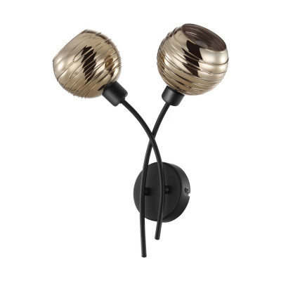 Бра EGLO 39692 5490₽