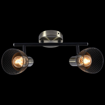 Спот Reluce 05965-08-02 BKAB 1940₽