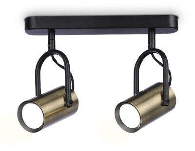 Спот Ambrella Light Techno spot TA13194 4630₽