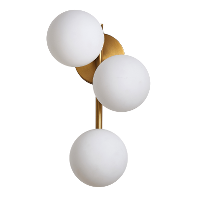 Бра Zortes Blume ZRS189503 7013₽