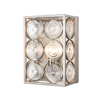 Бра Vele Luce Sophie VL3233W01 6851₽