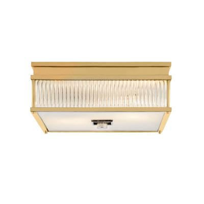 Потолочный светильник Delight Collection Stamford BRCH9005-AB 70590₽