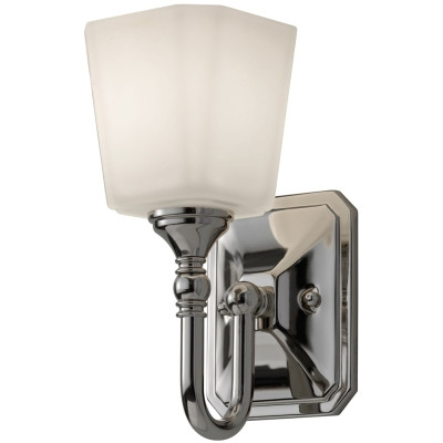 Бра Feiss Concord FE-CONCORD1-BATH 24450₽