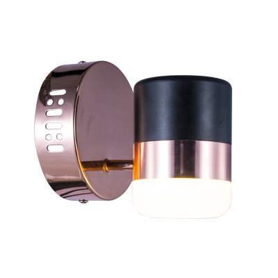 Светодиодный спот Stilfort Elegante 20450201W 7300₽