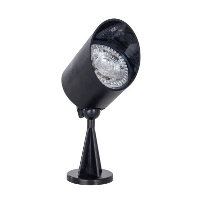 Прожектор уличный Arte Lamp Elsie A1024AL-1BK 390₽