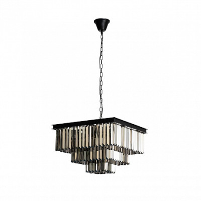 Подвесная люстра Loft IT Prism 10018500S 27594₽