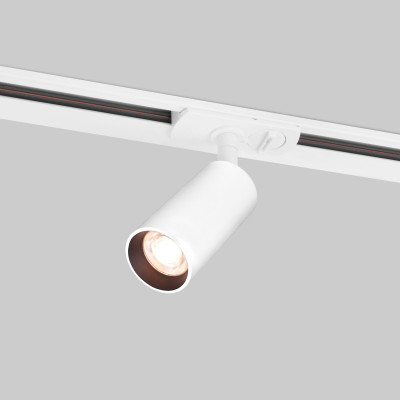 Трековый светильник Elektrostandard Diffe 4690389183331 a058244 2550₽