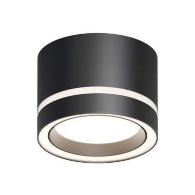 Накладной светильник Apeyron 16-121 512₽