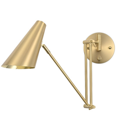 Спот ImperiumLoft Fredly 219738-23 18500₽