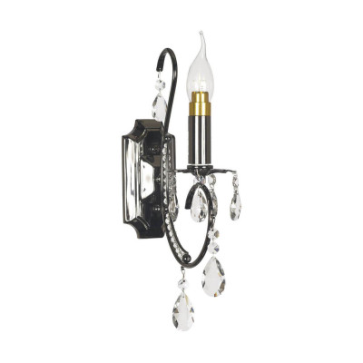 Бра Arti Lampadari Romano E 211601 NB 3325₽