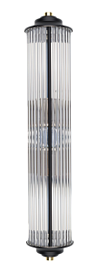 Настенный светильник Kutek Mood Siri SIR-K-2(CZ) 540