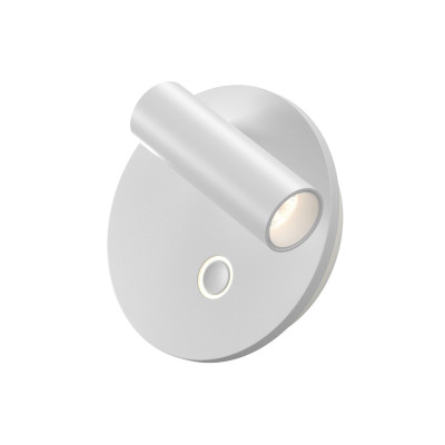 Спот Maytoni Ego C176WL-9W-27-4K-W 8370₽